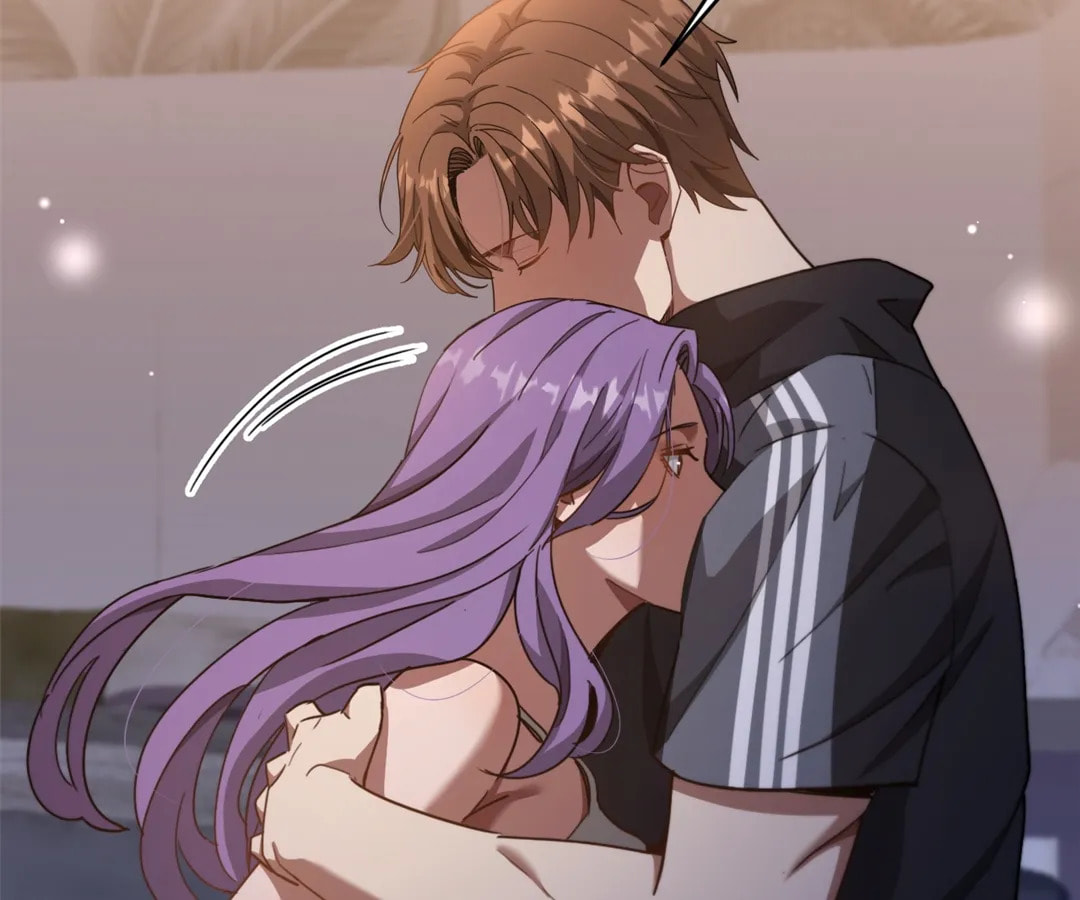 Eternal Loop: A Thousand-Year Grind Chapter 116 page 95 - 