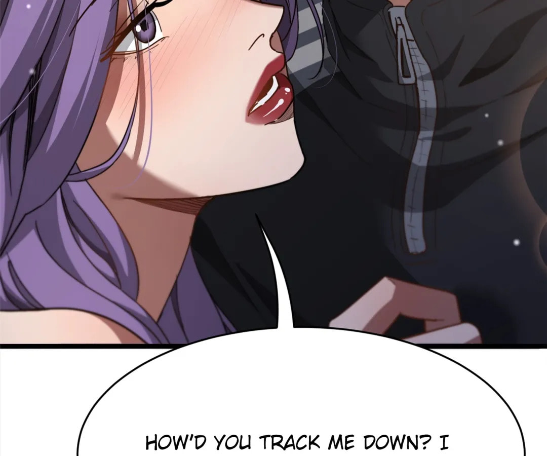 Eternal Loop: A Thousand-Year Grind Chapter 116 page 98 - 