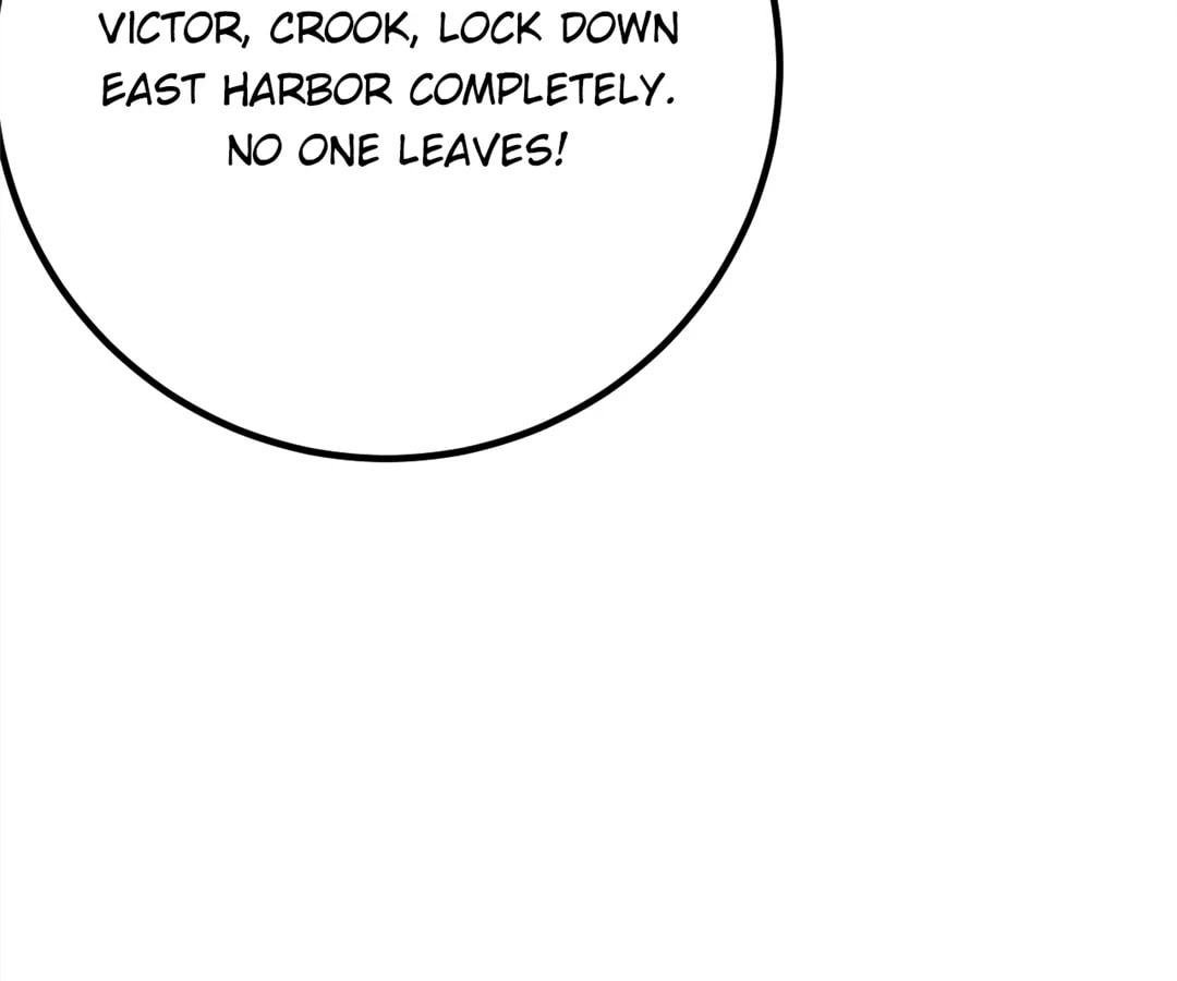 Eternal Loop: A Thousand-Year Grind Chapter 121 page 117 - 