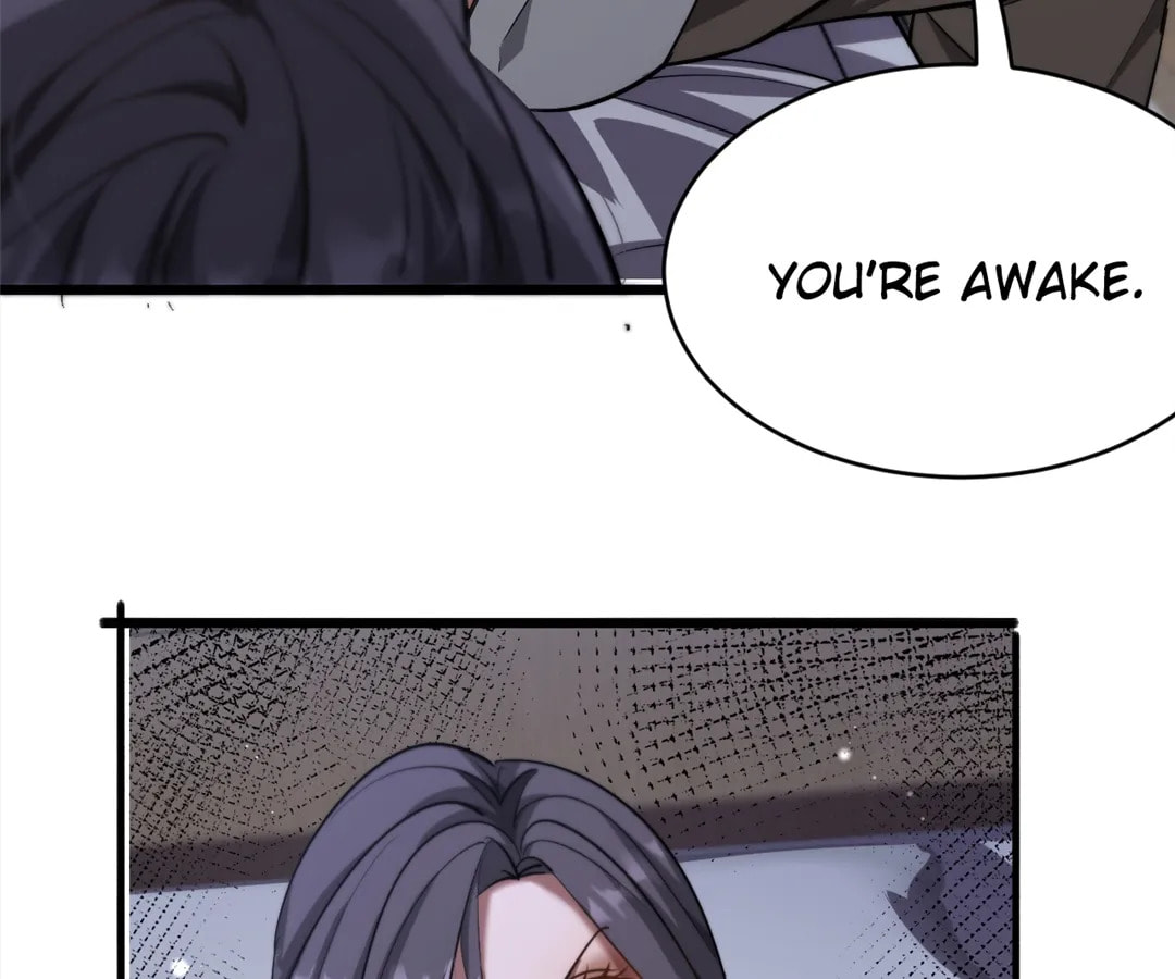 Eternal Loop: A Thousand-Year Grind Chapter 129 page 4 - 