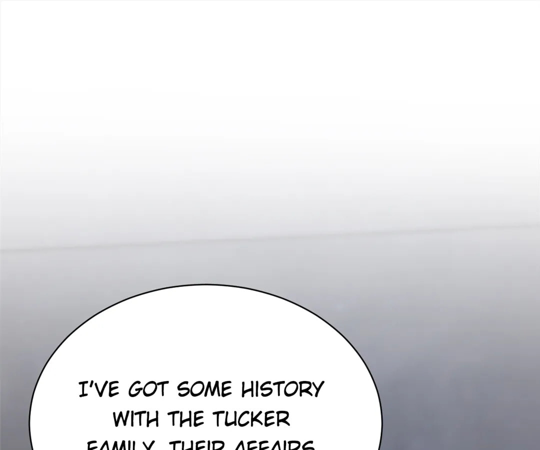 Eternal Loop: A Thousand-Year Grind Chapter 136 page 1 - 