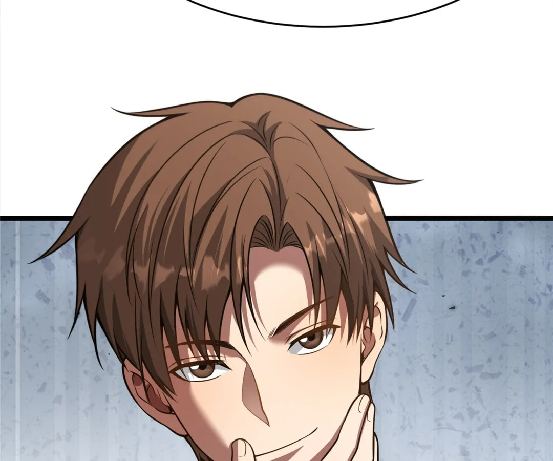 Eternal Loop: A Thousand-Year Grind Chapter 136 page 117 - 