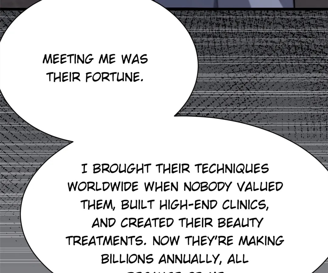 Eternal Loop: A Thousand-Year Grind Chapter 136 page 4 - 