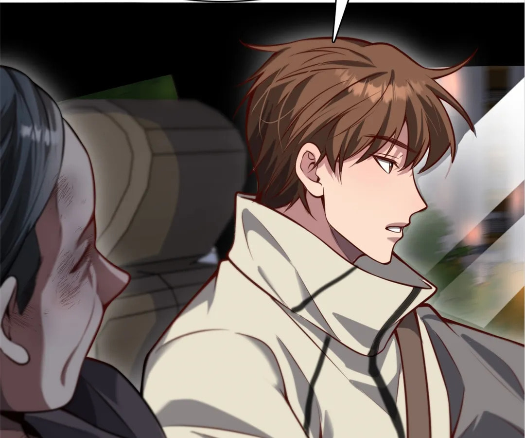 Eternal Loop: A Thousand-Year Grind Chapter 136 page 34 - 