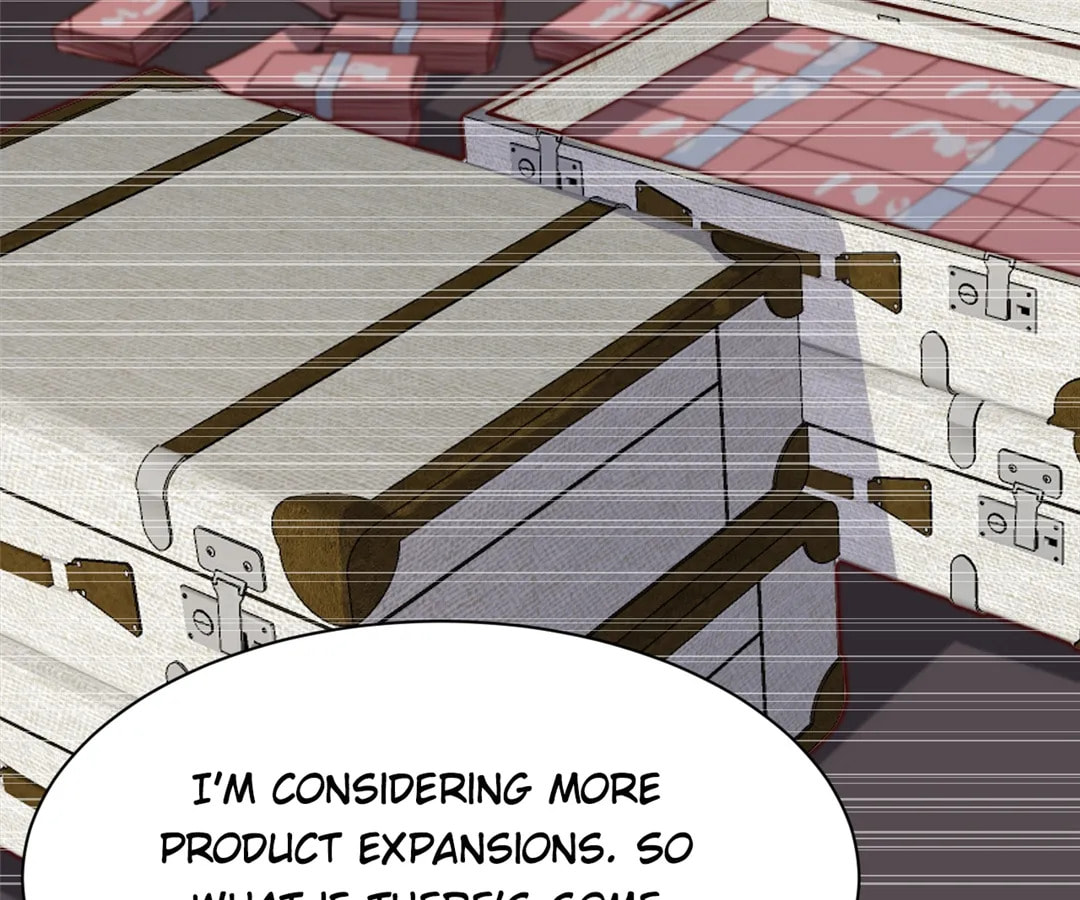 Eternal Loop: A Thousand-Year Grind Chapter 136 page 6 - 