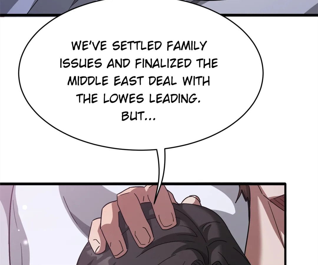 Eternal Loop: A Thousand-Year Grind Chapter 136 page 72 - 
