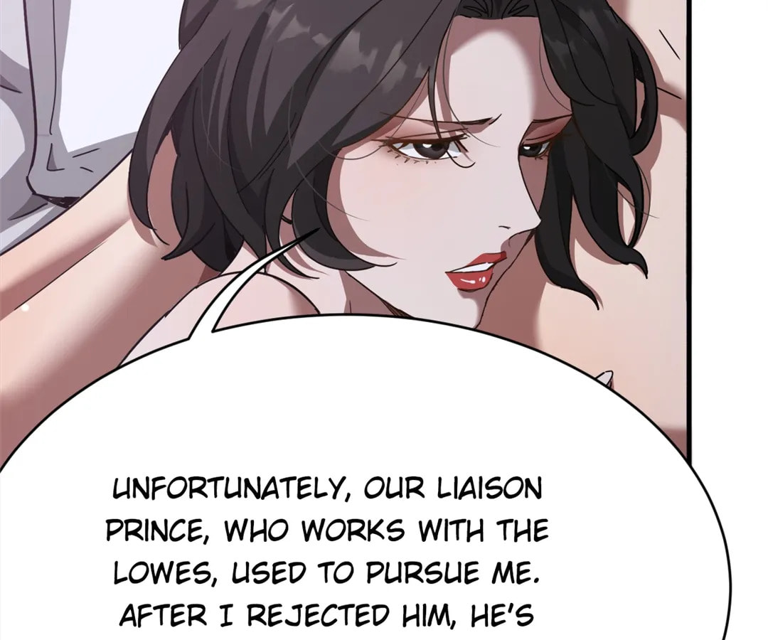 Eternal Loop: A Thousand-Year Grind Chapter 136 page 73 - 