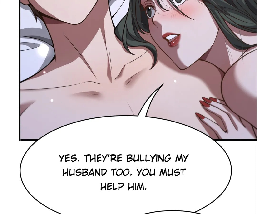 Eternal Loop: A Thousand-Year Grind Chapter 136 page 77 - 