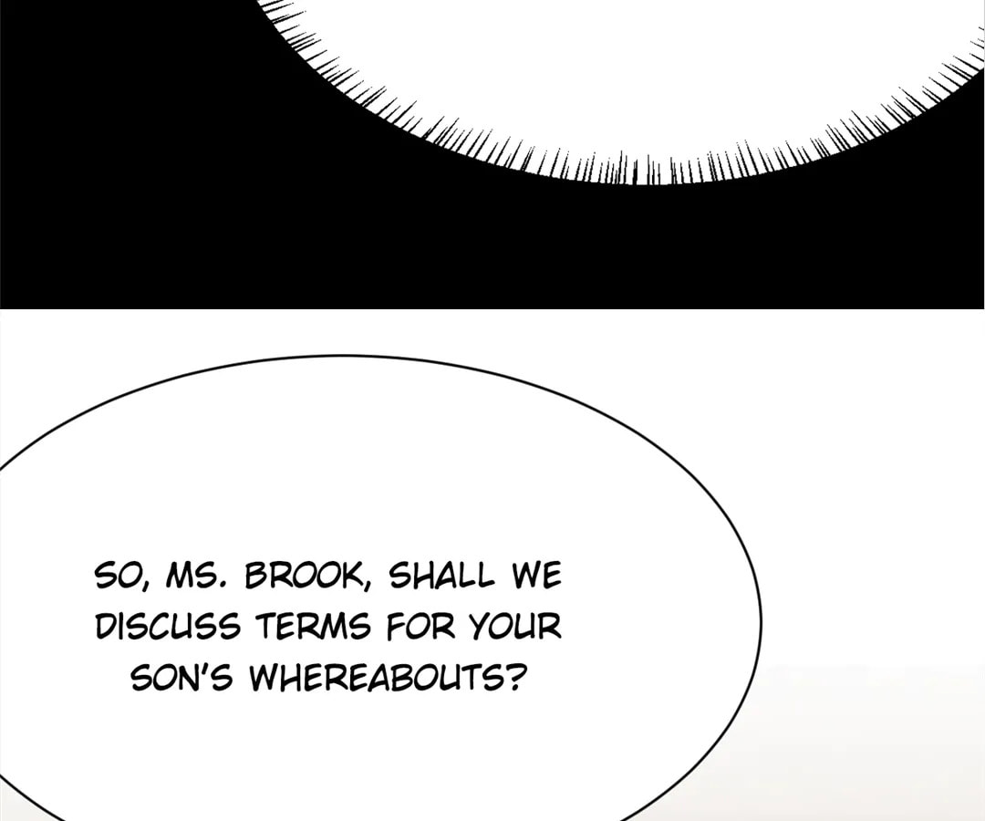 Eternal Loop: A Thousand-Year Grind Chapter 142 page 117 - 