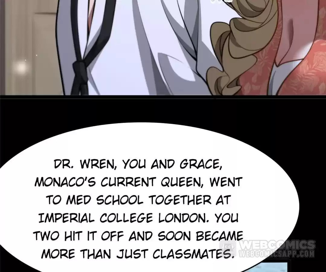 Eternal Loop: A Thousand-Year Grind Chapter 142 page 3 - 