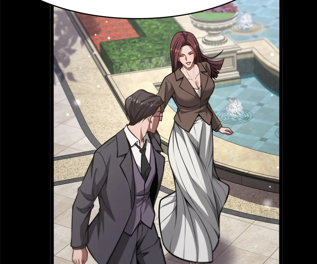 Eternal Loop: A Thousand-Year Grind Chapter 142 page 4 - 