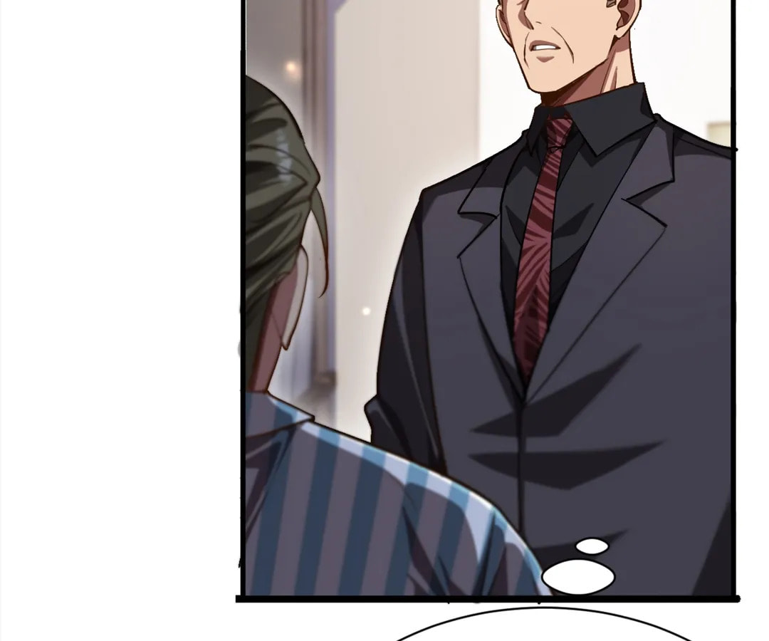 Eternal Loop: A Thousand-Year Grind Chapter 147 page 4 - 