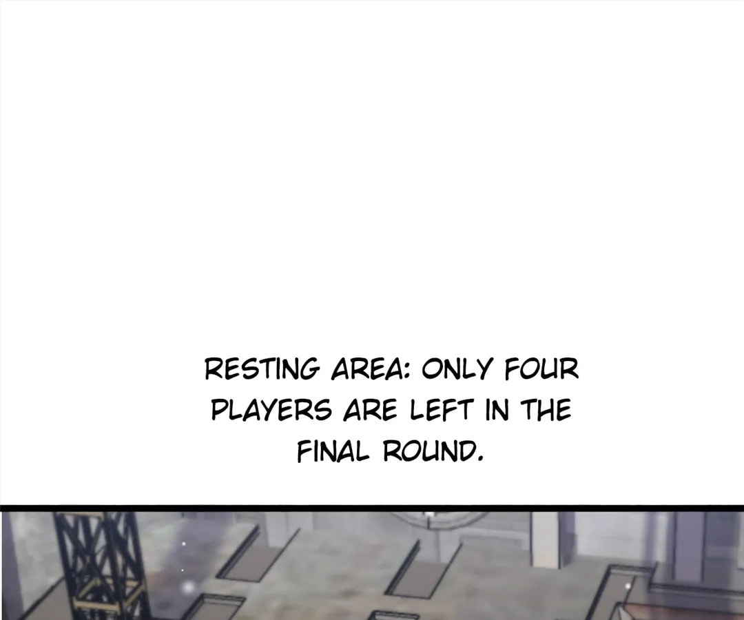 Eternal Loop: A Thousand-Year Grind Chapter 151 page 1 - 