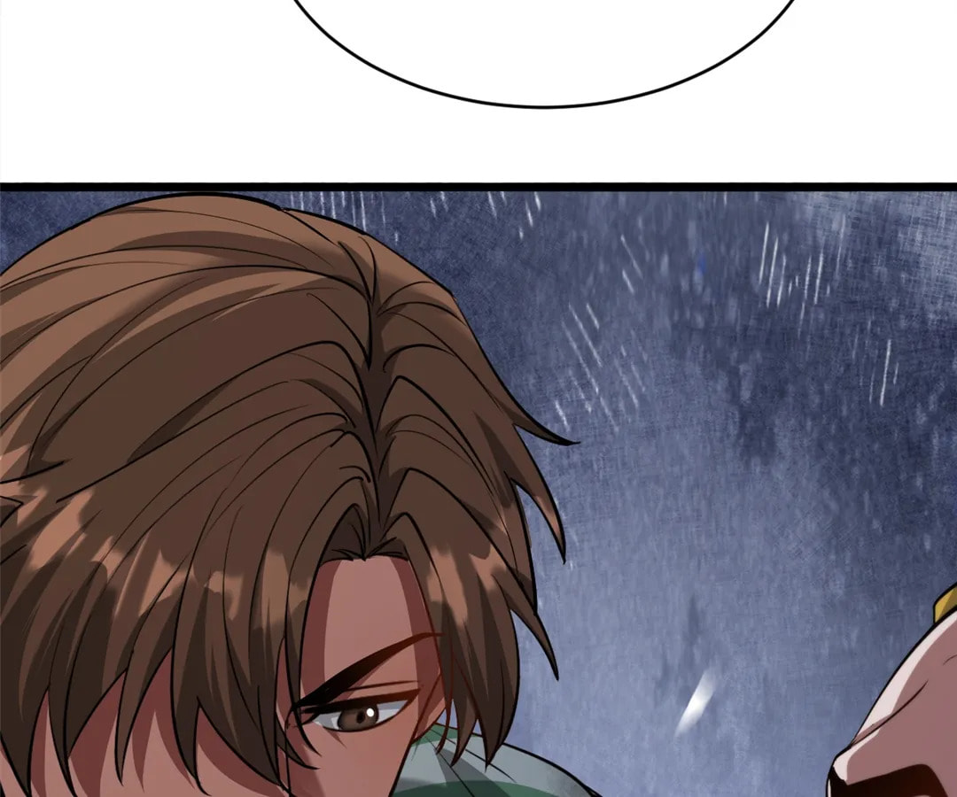 Eternal Loop: A Thousand-Year Grind Chapter 151 page 117 - 