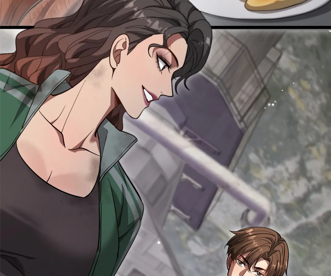 Eternal Loop: A Thousand-Year Grind Chapter 151 page 5 - 