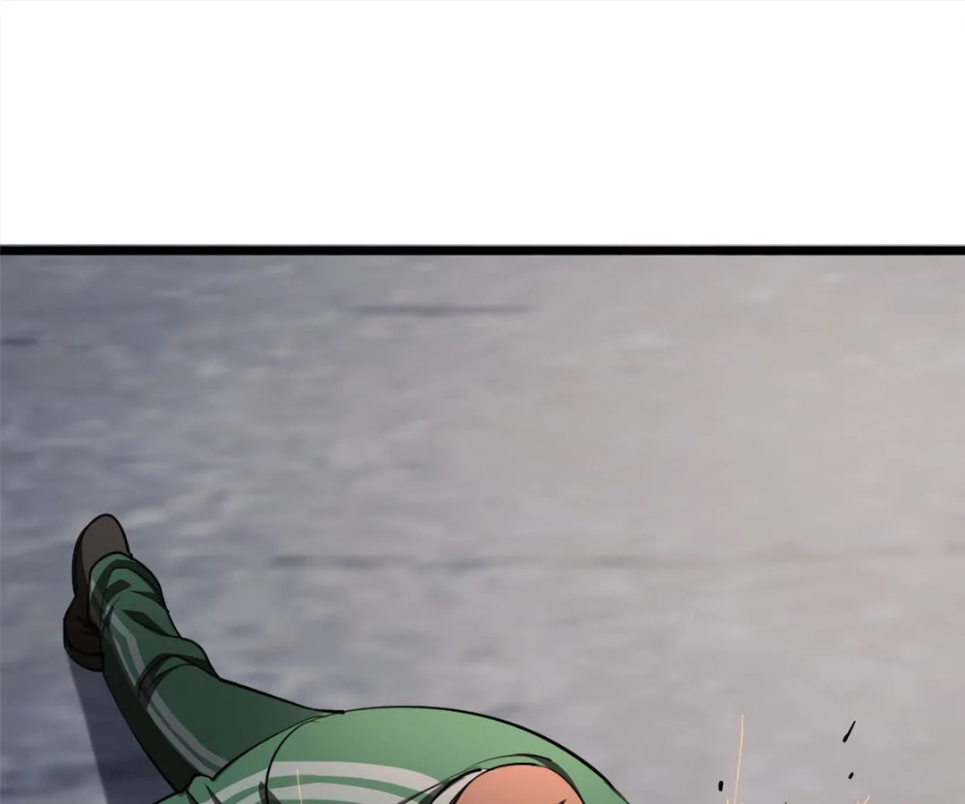 Eternal Loop: A Thousand-Year Grind Chapter 151 page 46 - 