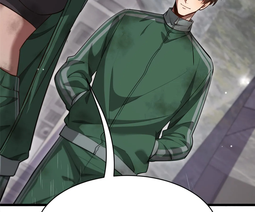 Eternal Loop: A Thousand-Year Grind Chapter 151 page 6 - 