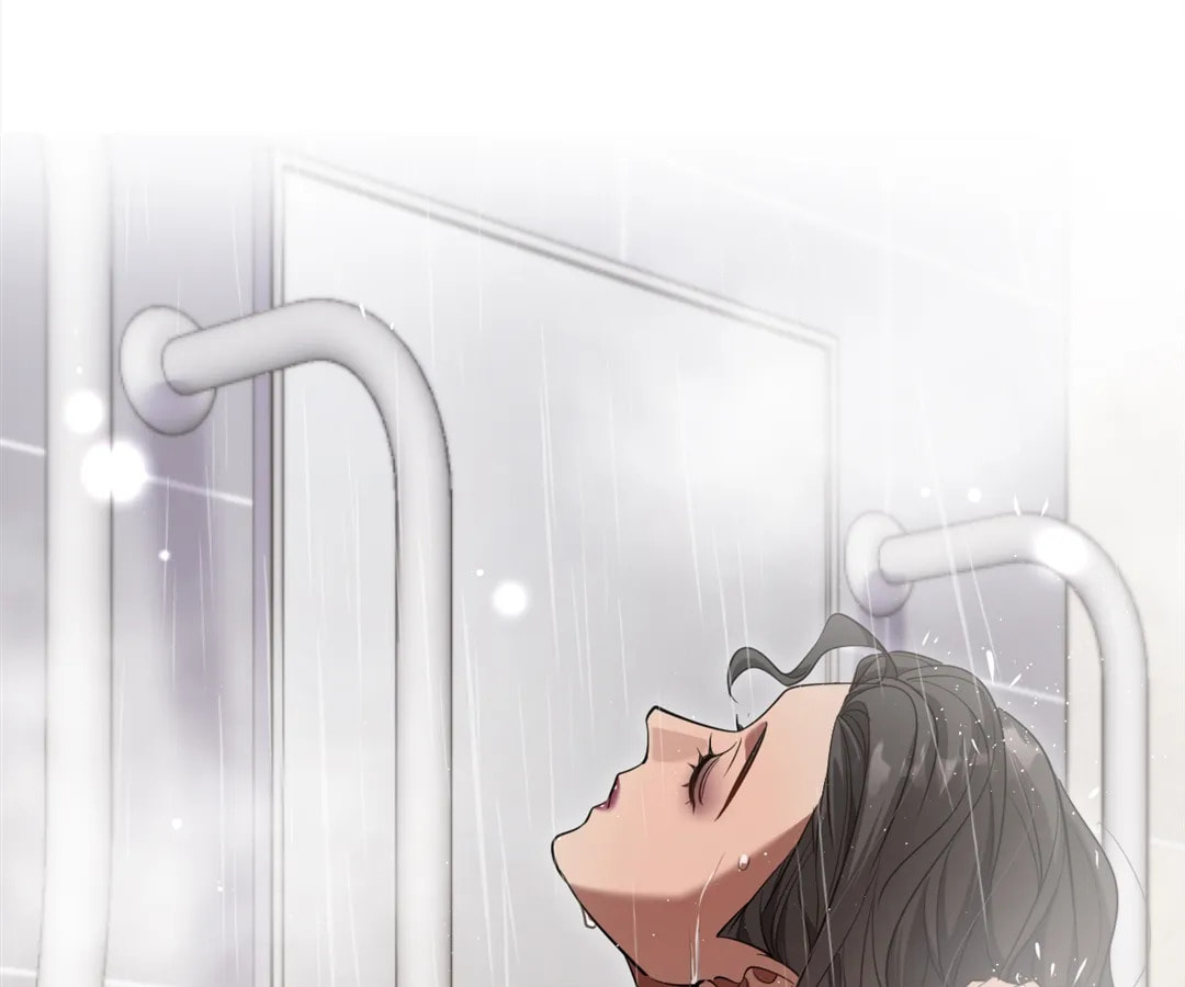 Eternal Loop: A Thousand-Year Grind Chapter 151 page 8 - 