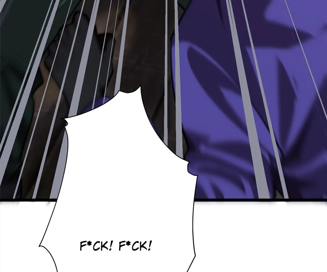 Eternal Loop: A Thousand-Year Grind Chapter 151 page 73 - 