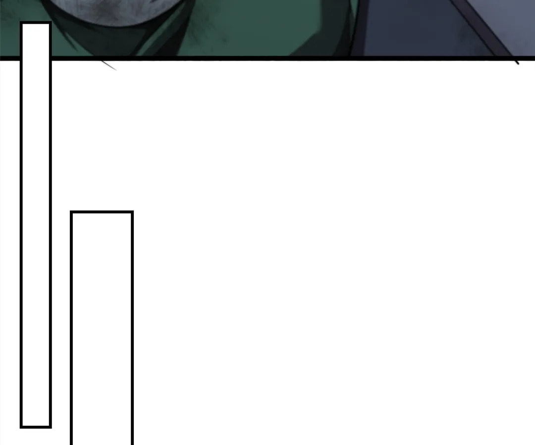 Eternal Loop: A Thousand-Year Grind Chapter 151 page 98 - 