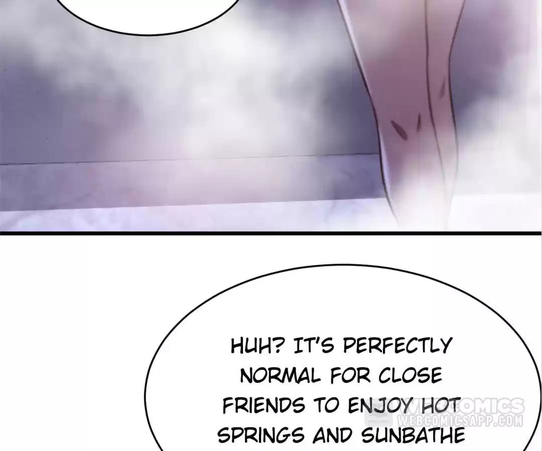 Eternal Loop: A Thousand-Year Grind Chapter 152 page 3 - 