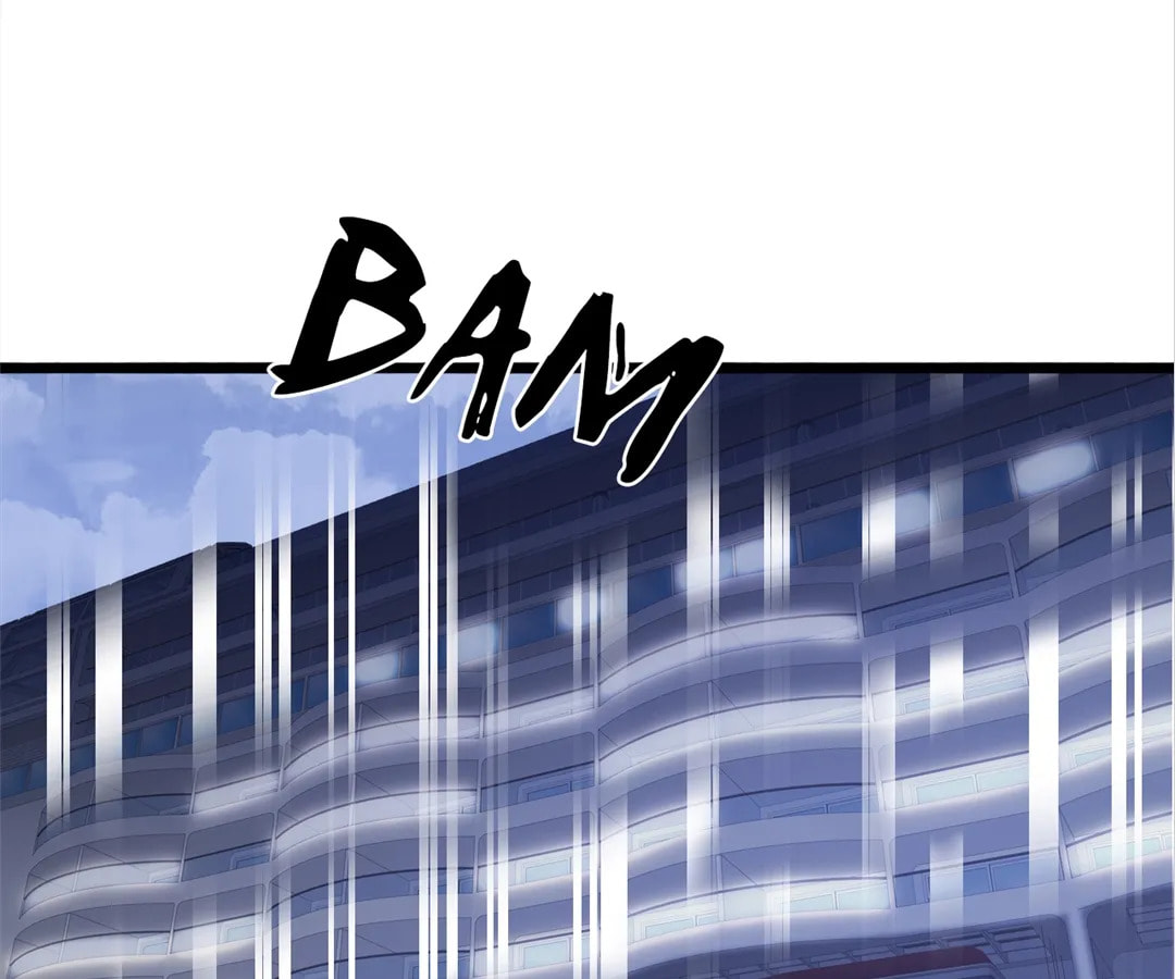 Eternal Loop: A Thousand-Year Grind Chapter 155 page 117 - 