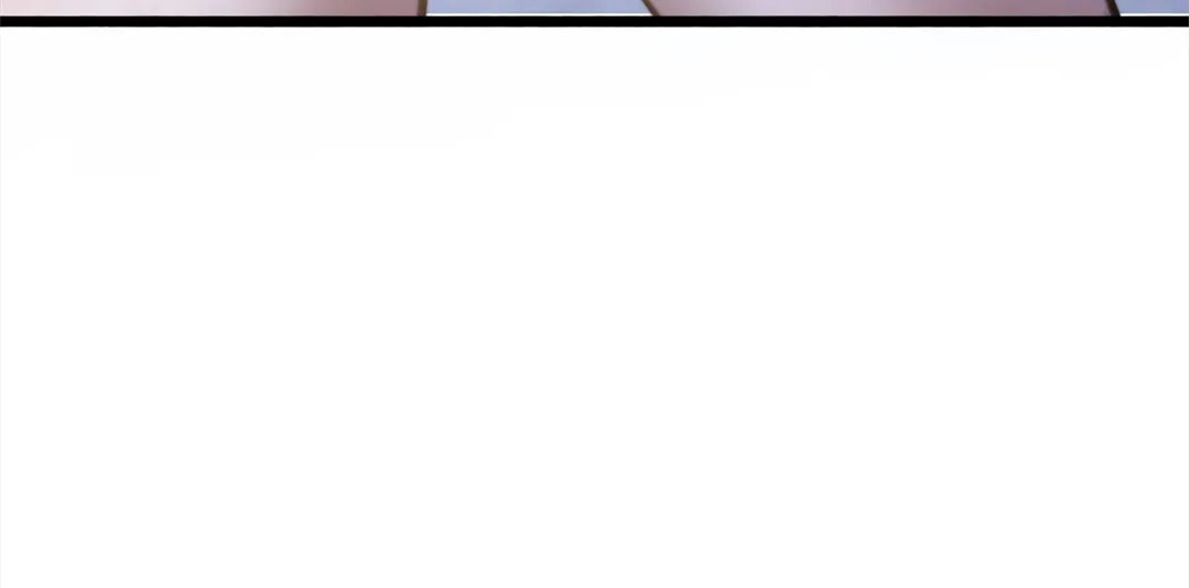 Eternal Loop: A Thousand-Year Grind Chapter 160 page 117 - 