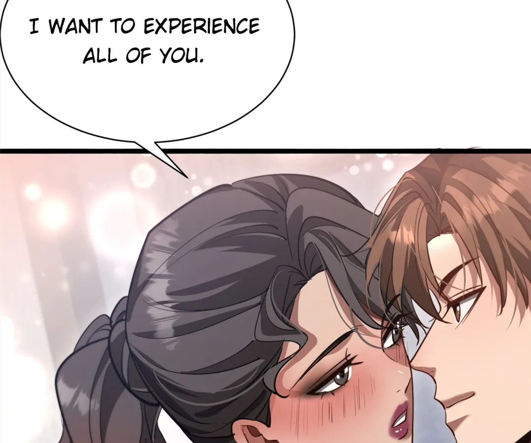 Eternal Loop: A Thousand-Year Grind Chapter 161 page 72 - 