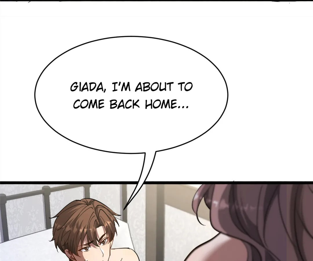 Eternal Loop: A Thousand-Year Grind Chapter 161 page 90 - 