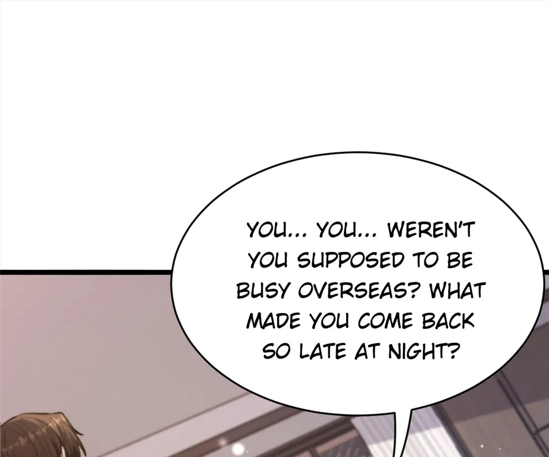 Eternal Loop: A Thousand-Year Grind Chapter 162 page 1 - 