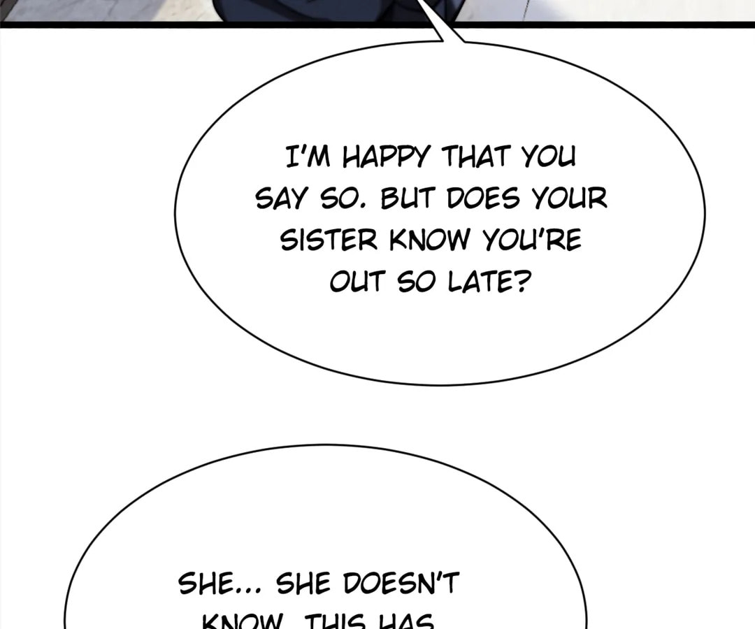 Eternal Loop: A Thousand-Year Grind Chapter 162 page 33 - 