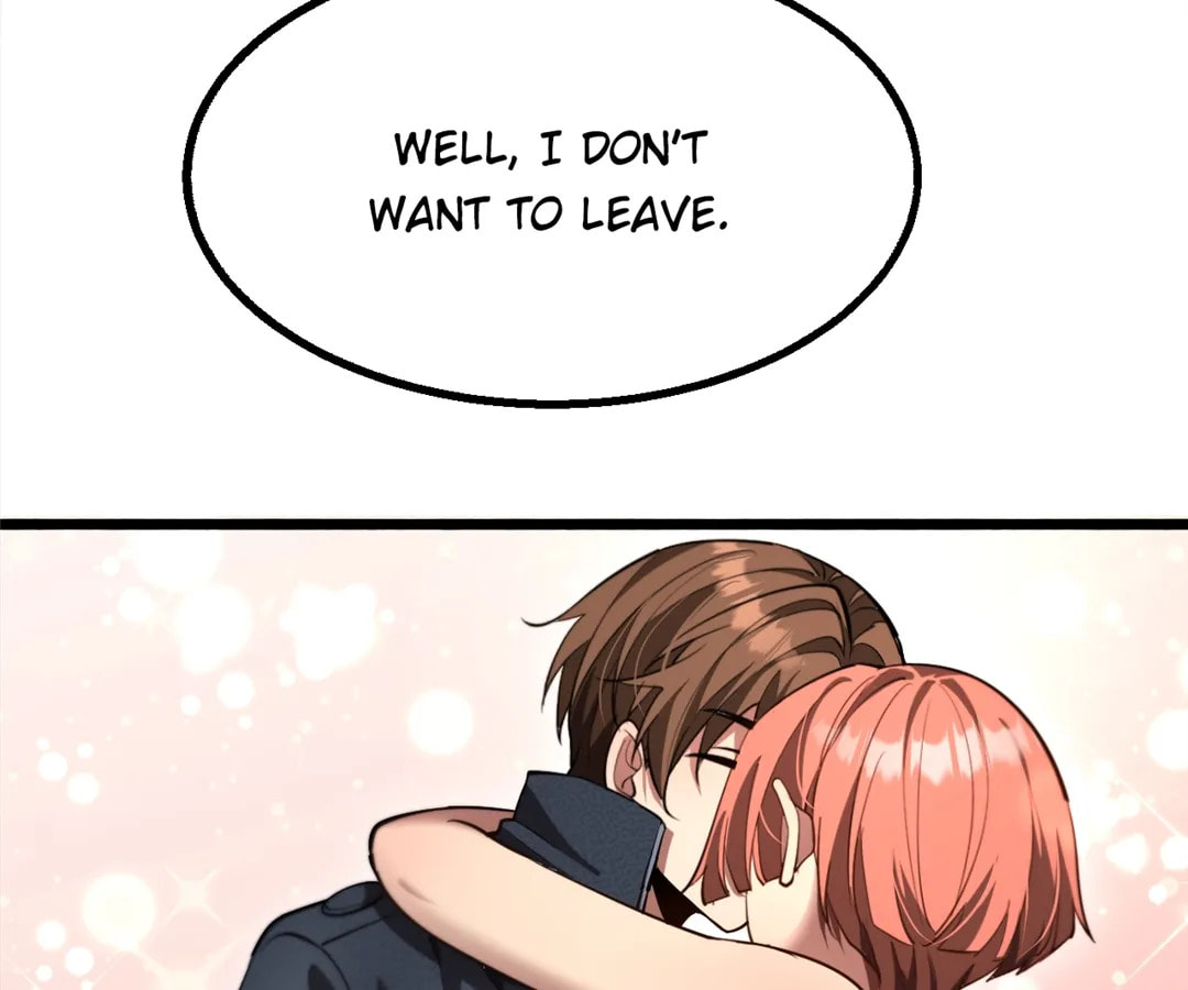 Eternal Loop: A Thousand-Year Grind Chapter 162 page 41 - 