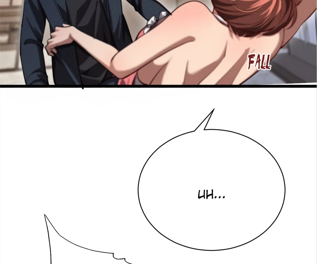 Eternal Loop: A Thousand-Year Grind Chapter 162 page 49 - 