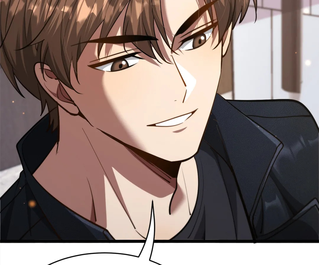 Eternal Loop: A Thousand-Year Grind Chapter 162 page 6 - 