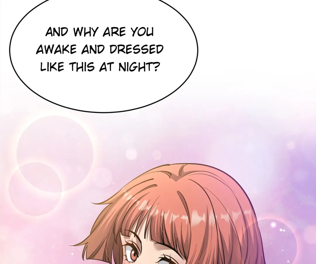Eternal Loop: A Thousand-Year Grind Chapter 162 page 7 - 