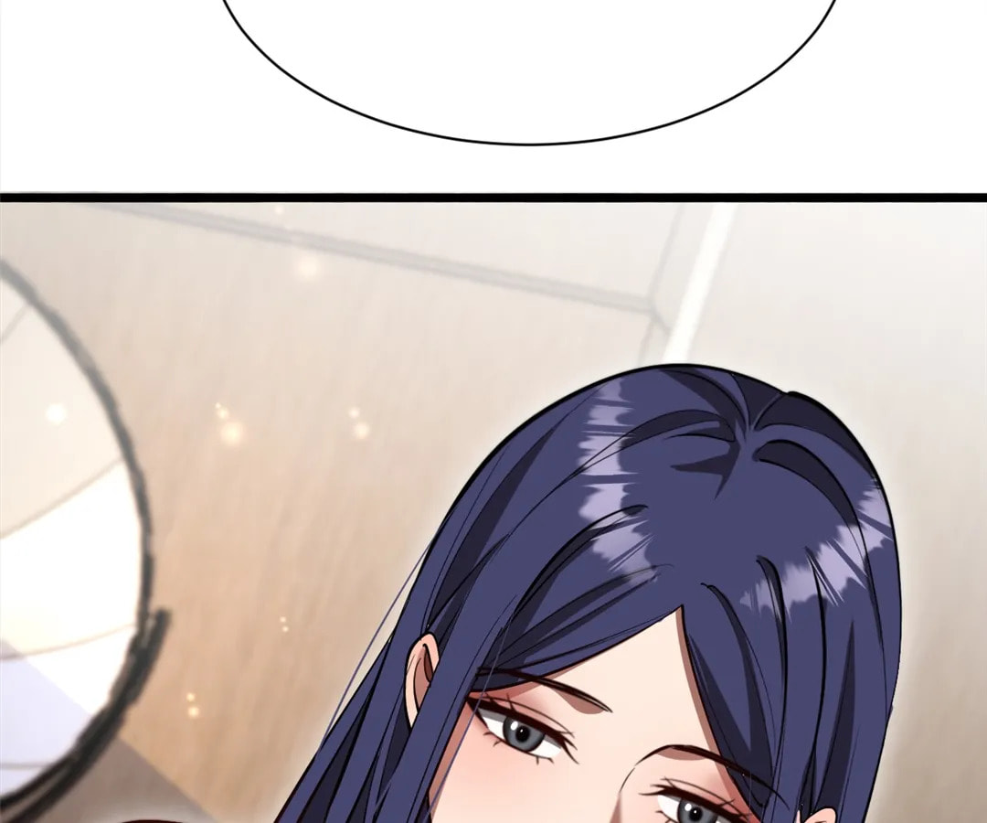 Eternal Loop: A Thousand-Year Grind Chapter 162 page 64 - 