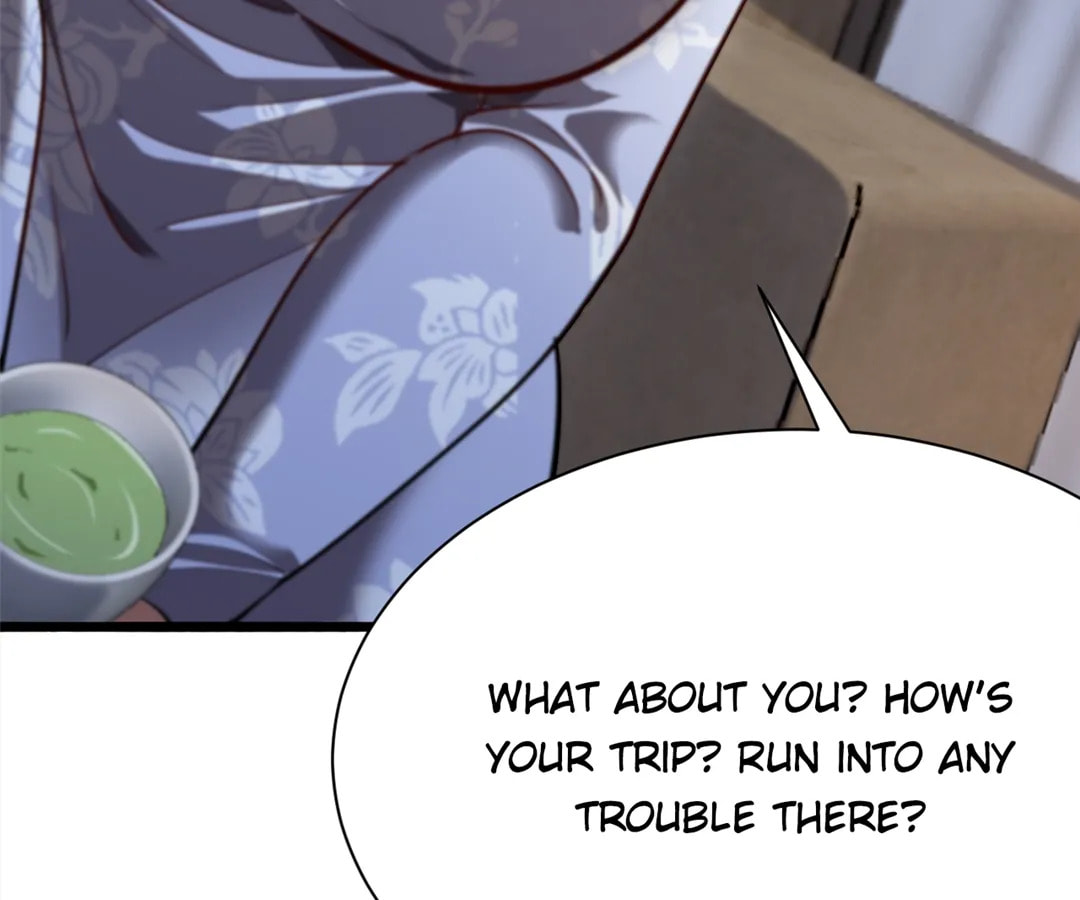 Eternal Loop: A Thousand-Year Grind Chapter 162 page 66 - 