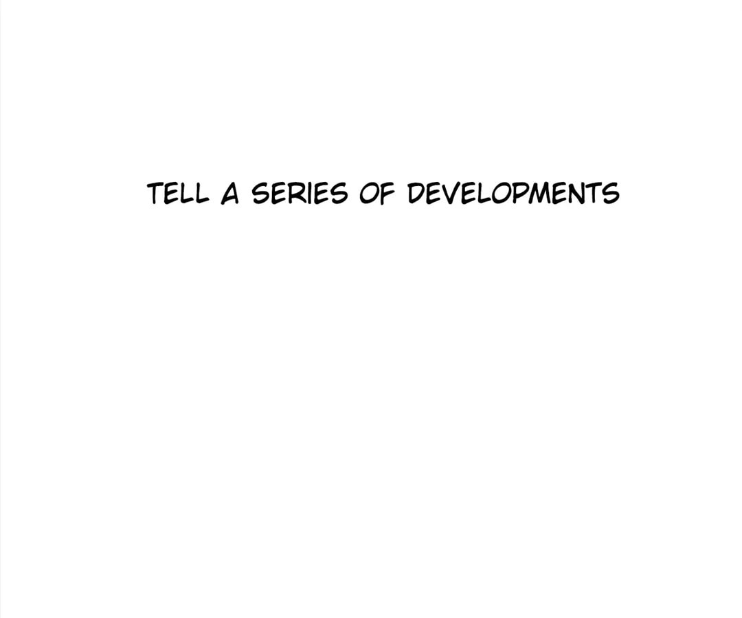 Eternal Loop: A Thousand-Year Grind Chapter 162 page 68 - 