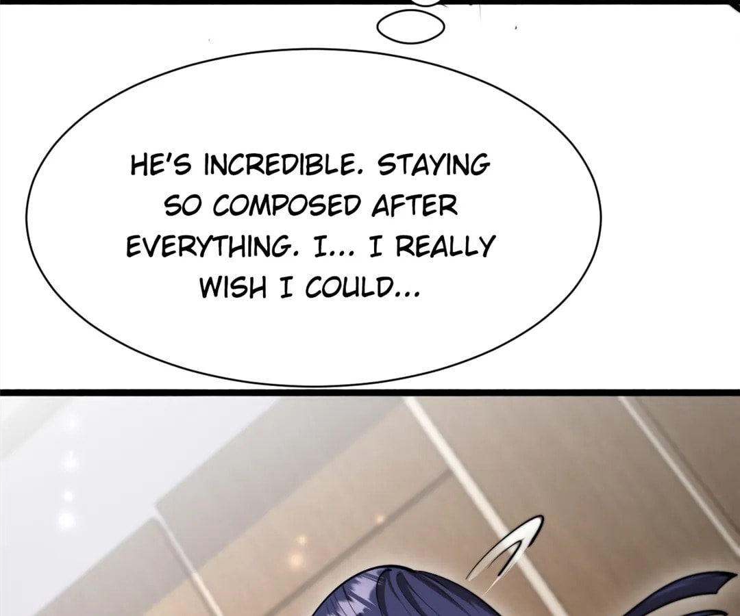 Eternal Loop: A Thousand-Year Grind Chapter 162 page 72 - 