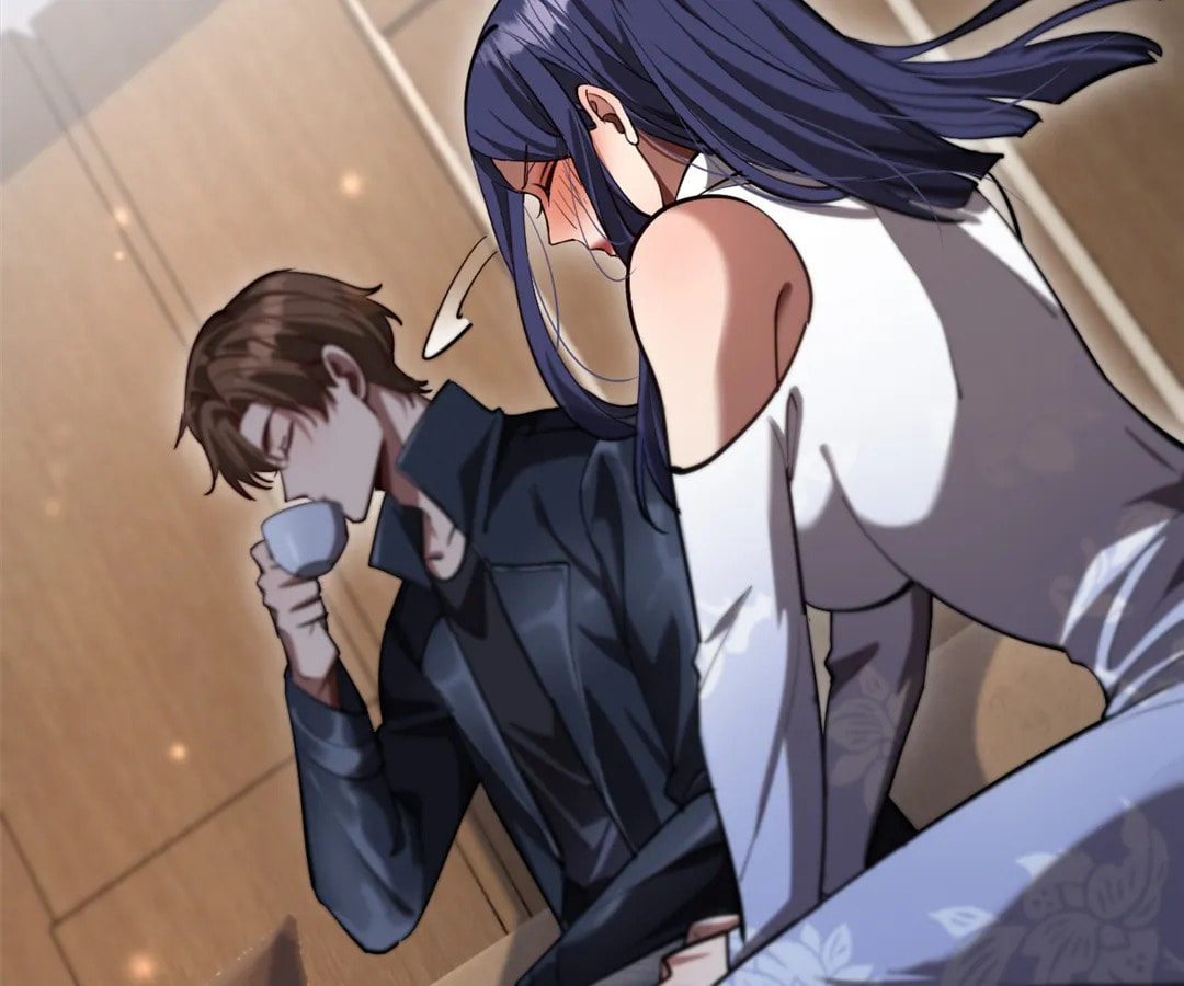 Eternal Loop: A Thousand-Year Grind Chapter 162 page 73 - 