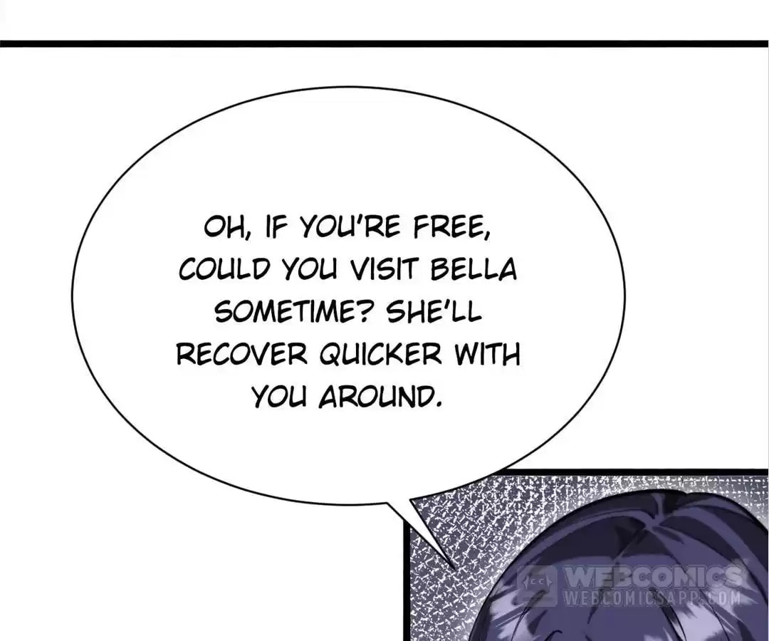 Eternal Loop: A Thousand-Year Grind Chapter 162 page 75 - 