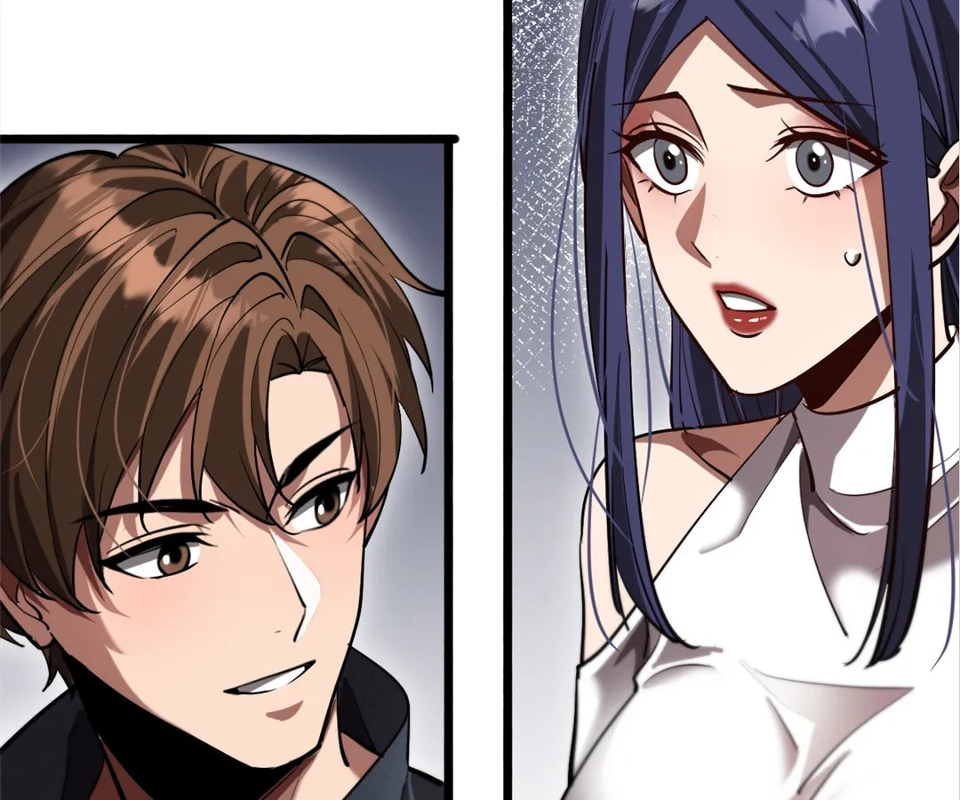 Eternal Loop: A Thousand-Year Grind Chapter 162 page 76 - 