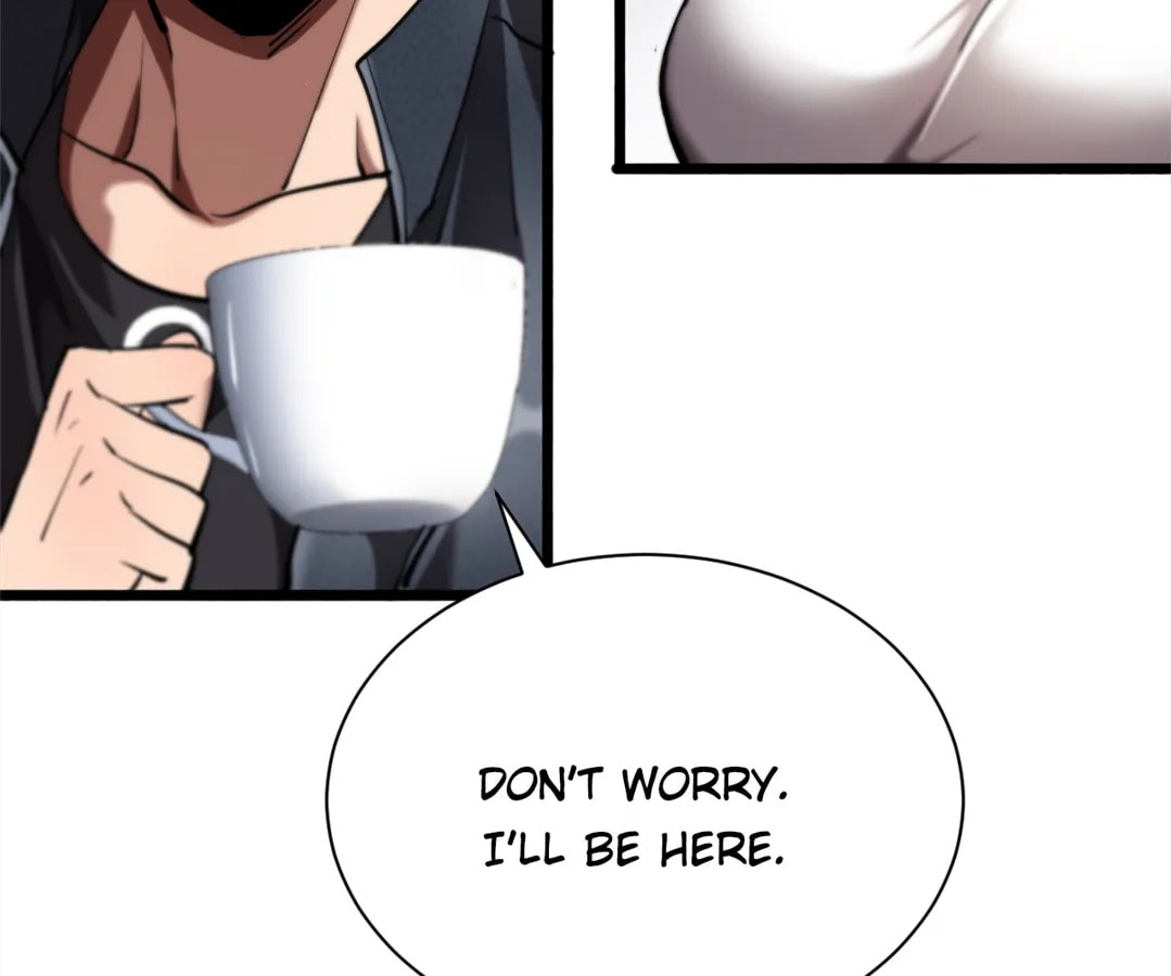 Eternal Loop: A Thousand-Year Grind Chapter 162 page 77 - 