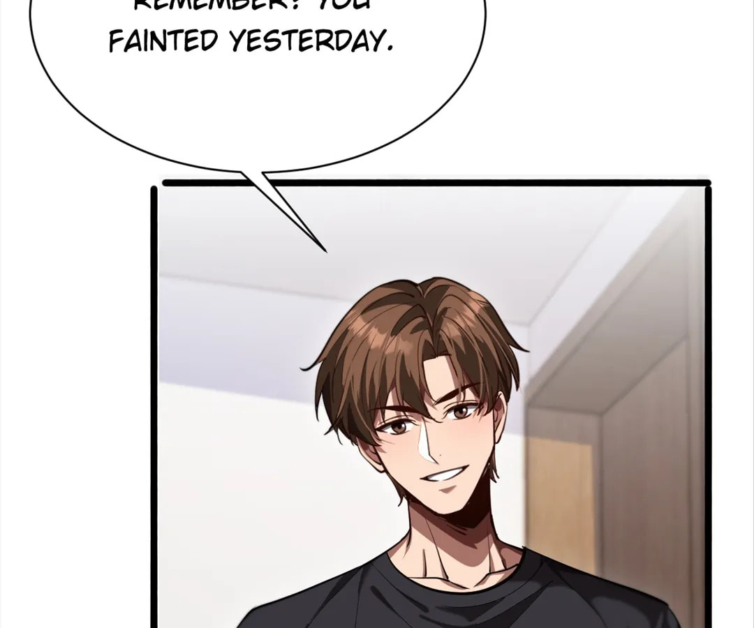 Eternal Loop: A Thousand-Year Grind Chapter 162 page 81 - 