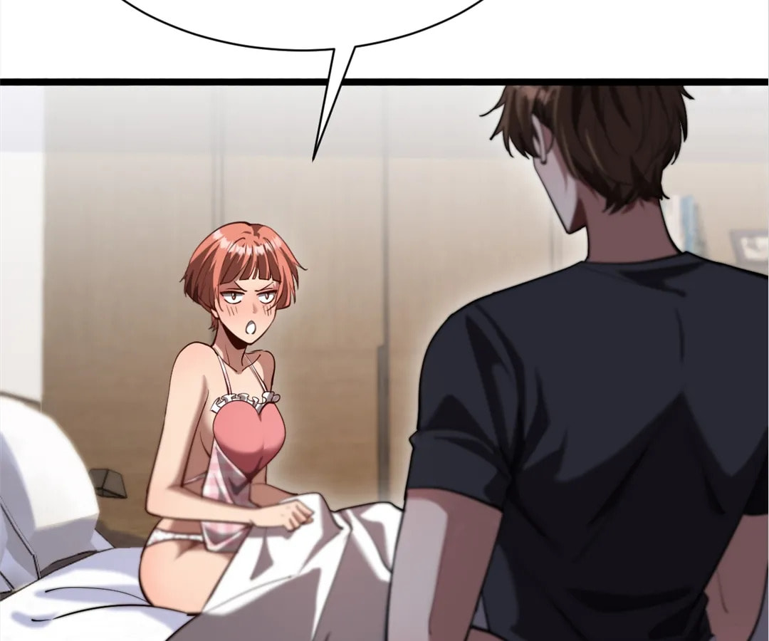 Eternal Loop: A Thousand-Year Grind Chapter 162 page 84 - 