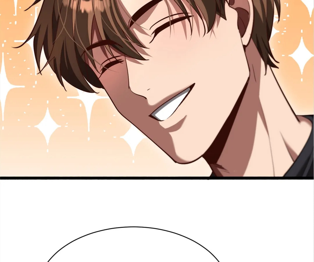Eternal Loop: A Thousand-Year Grind Chapter 162 page 86 - 