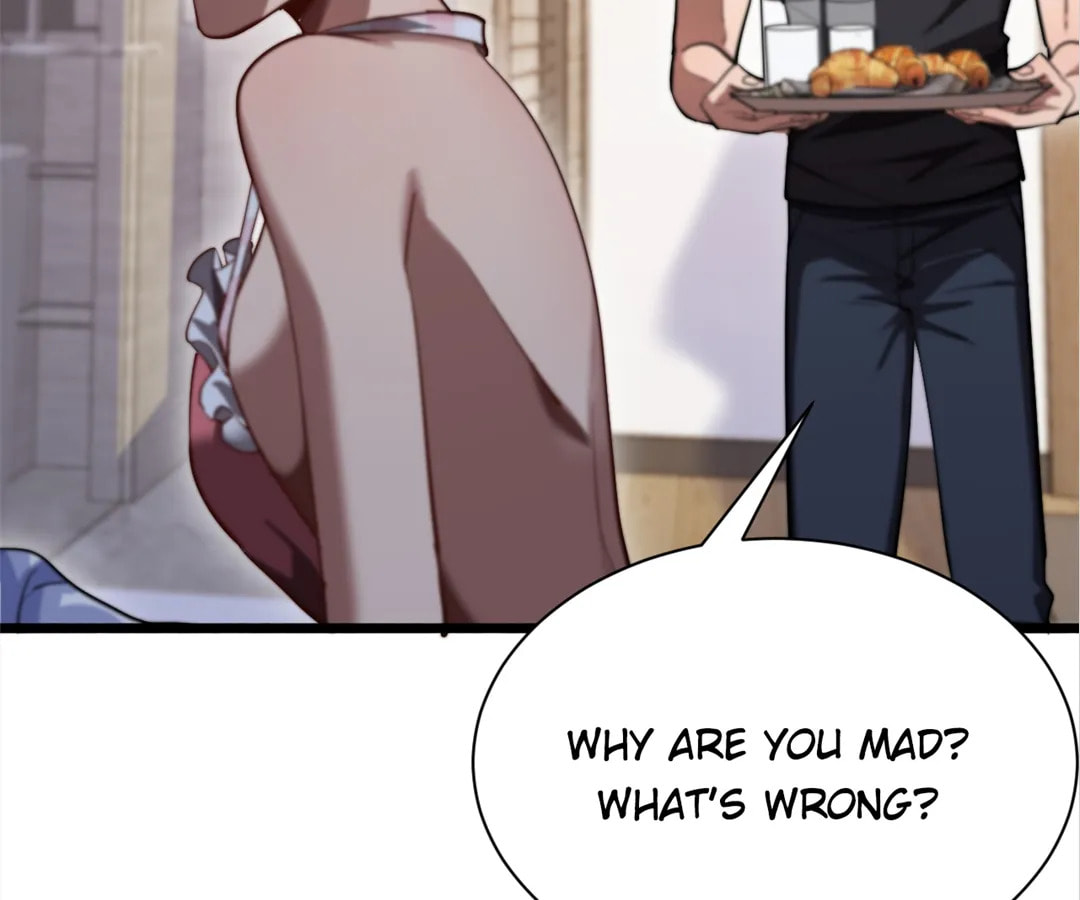 Eternal Loop: A Thousand-Year Grind Chapter 162 page 88 - 