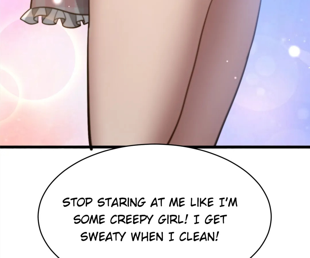 Eternal Loop: A Thousand-Year Grind Chapter 162 page 10 - 
