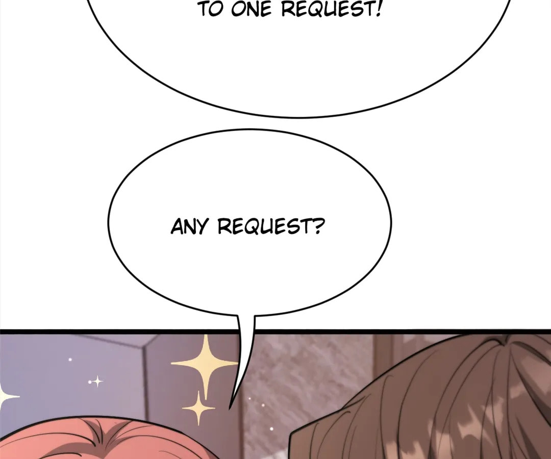 Eternal Loop: A Thousand-Year Grind Chapter 162 page 92 - 