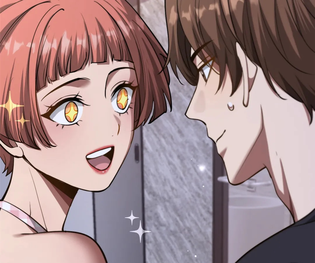 Eternal Loop: A Thousand-Year Grind Chapter 162 page 93 - 